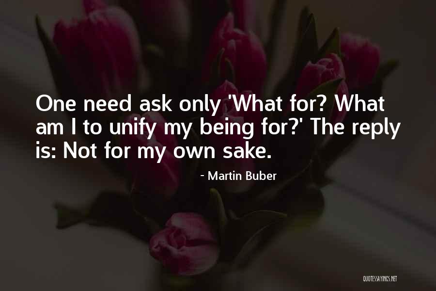 Taoism Symbols Quotes By Martin Buber Taoism Symbols Quotes By Martin Buber