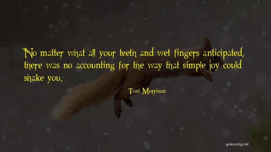 Taoism Symbols Quotes By Toni Morrison Taoism Symbols Quotes By Toni Morrison