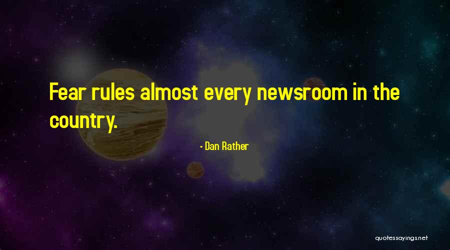 Taoismus Lao Tzu Quotes By Dan Rather Taoismus Lao Tzu Quotes By Dan Rather