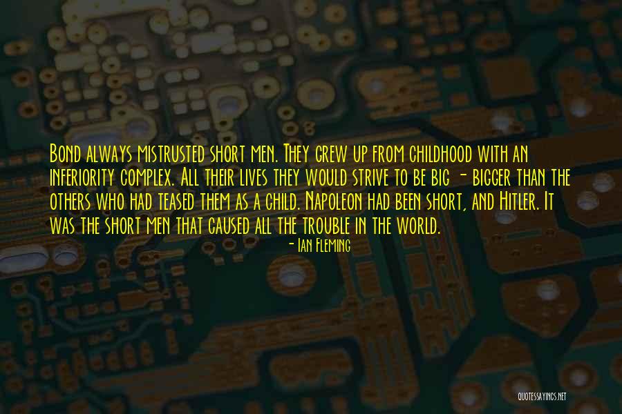 Taoismus Lao Tzu Quotes By Ian Fleming Taoismus Lao Tzu Quotes By Ian Fleming