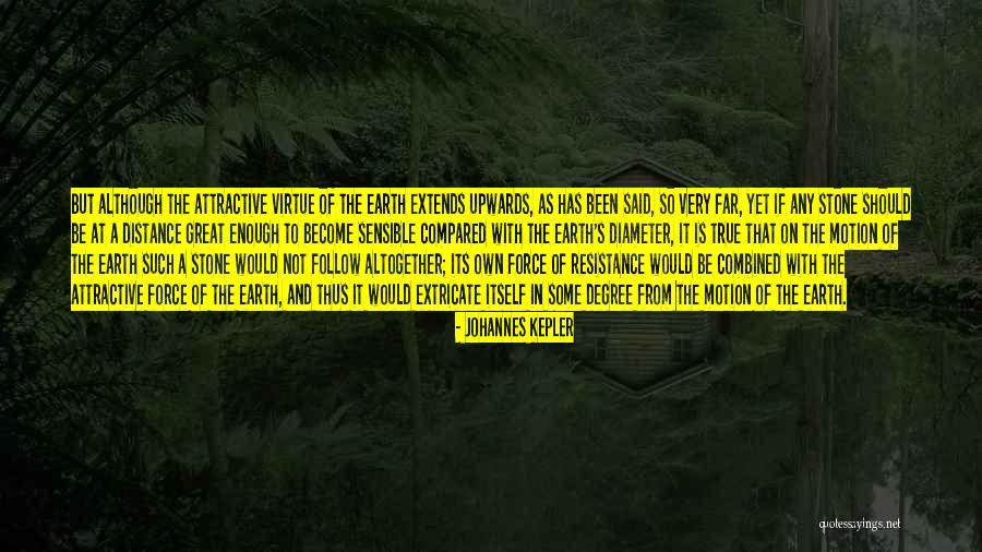 Taoismus Lao Tzu Quotes By Johannes Kepler Taoismus Lao Tzu Quotes By Johannes Kepler