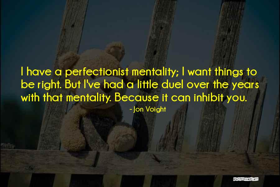 Taoismus Lao Tzu Quotes By Jon Voight Taoismus Lao Tzu Quotes By Jon Voight
