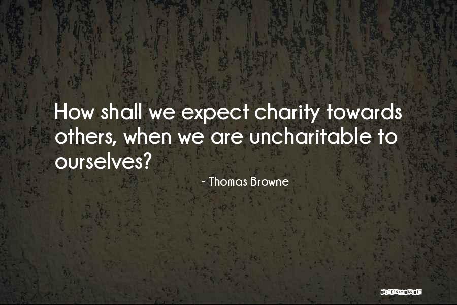 Taoismus Lao Tzu Quotes By Thomas Browne Taoismus Lao Tzu Quotes By Thomas Browne