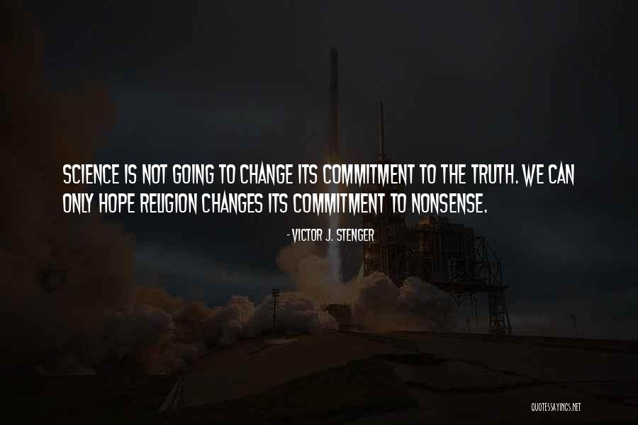 Taoismus Lao Tzu Quotes By Victor J. Stenger Taoismus Lao Tzu Quotes By Victor J. Stenger