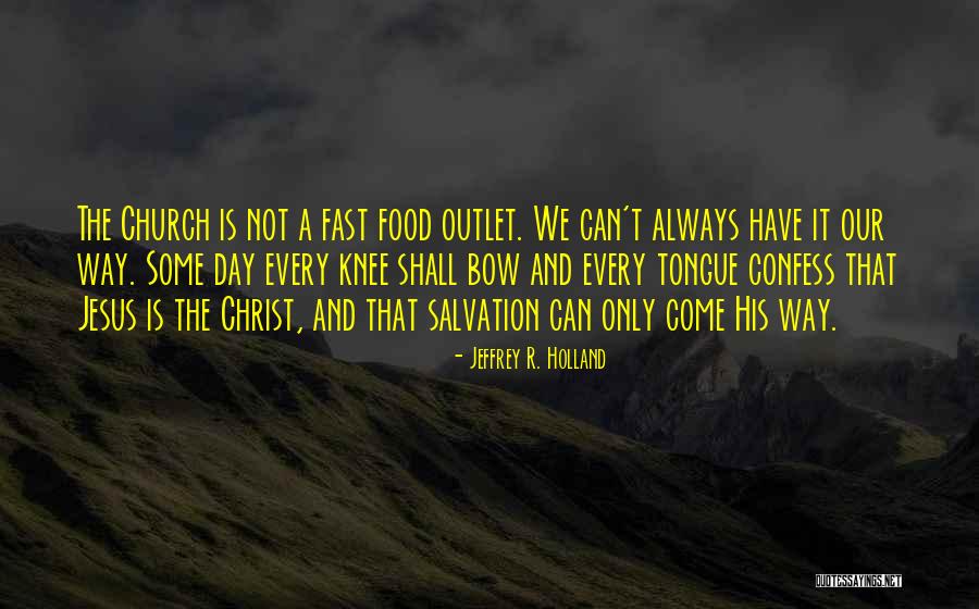 Taoists Adhere Quotes By Jeffrey R. Holland Taoists Adhere Quotes By Jeffrey R. Holland