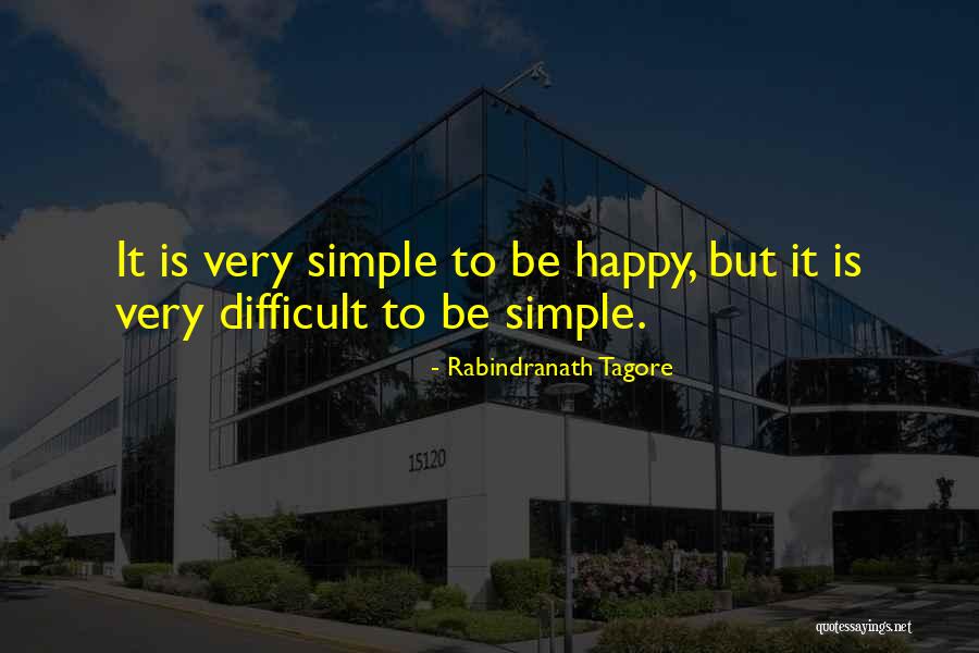 Taoists Adhere Quotes By Rabindranath Tagore