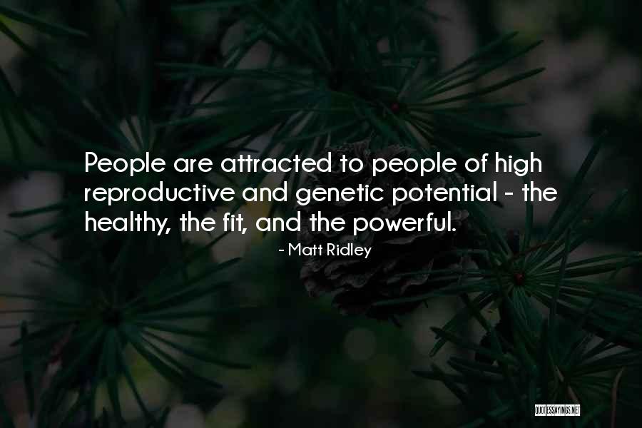 Taoists Codes Quotes By Matt Ridley Taoists Codes Quotes By Matt Ridley