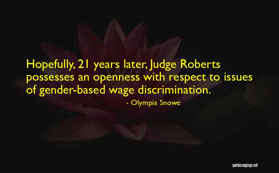 Taoists Codes Quotes By Olympia Snowe Taoists Codes Quotes By Olympia Snowe