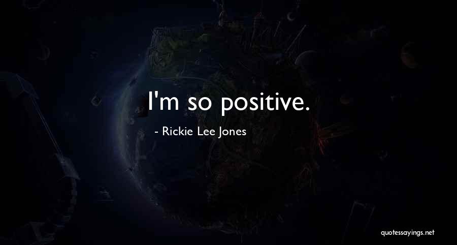 Taoists Codes Quotes By Rickie Lee Jones Taoists Codes Quotes By Rickie Lee Jones