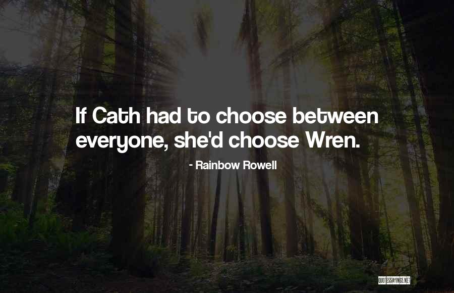 Taokaka Quotes By Rainbow Rowell Taokaka Quotes By Rainbow Rowell