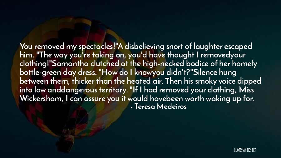 Taokan Quotes By Teresa Medeiros Taokan Quotes By Teresa Medeiros