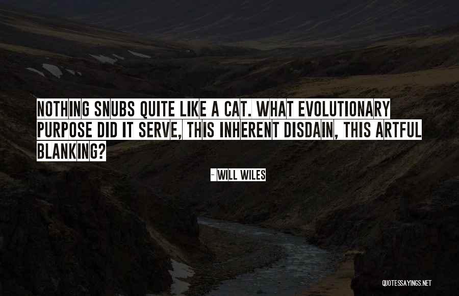 Taokan Quotes By Will Wiles Taokan Quotes By Will Wiles