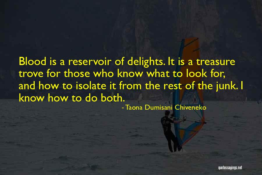 Taona Dumisani Chiveneko Quotes 1040676 Taona Dumisani Chiveneko Quotes 1040676