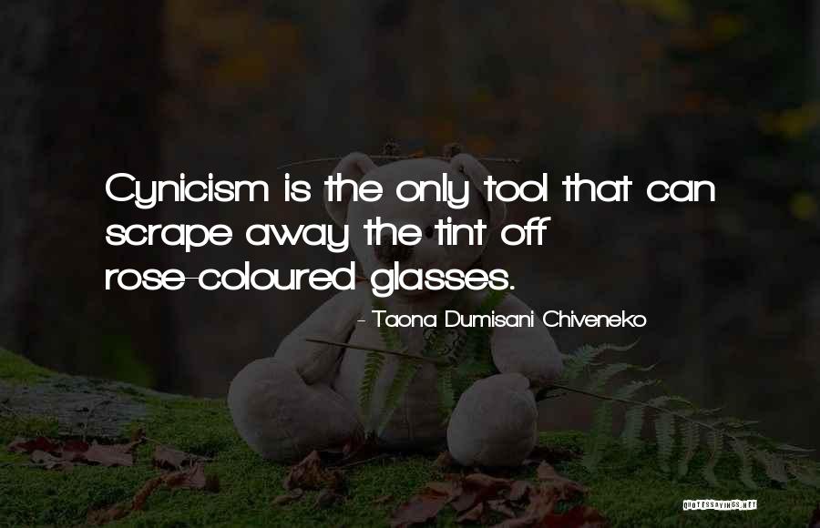 Taona Dumisani Chiveneko Quotes 1116433 Taona Dumisani Chiveneko Quotes 1116433