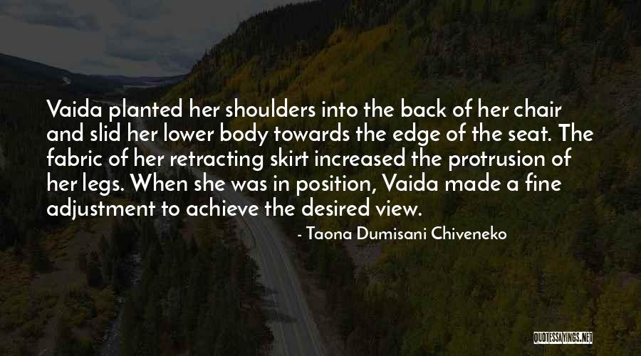 Taona Dumisani Chiveneko Quotes 114161 Taona Dumisani Chiveneko Quotes 114161