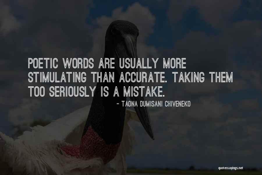 Taona Dumisani Chiveneko Quotes 1303601 Taona Dumisani Chiveneko Quotes 1303601