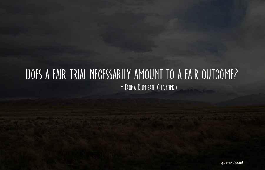 Taona Dumisani Chiveneko Quotes 1310031 Taona Dumisani Chiveneko Quotes 1310031