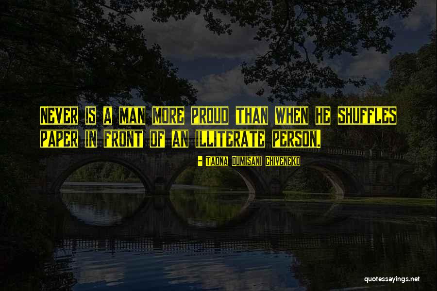 Taona Dumisani Chiveneko Quotes 1372562 Taona Dumisani Chiveneko Quotes 1372562