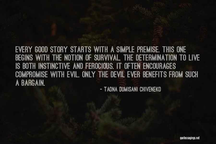 Taona Dumisani Chiveneko Quotes 1421781 Taona Dumisani Chiveneko Quotes 1421781
