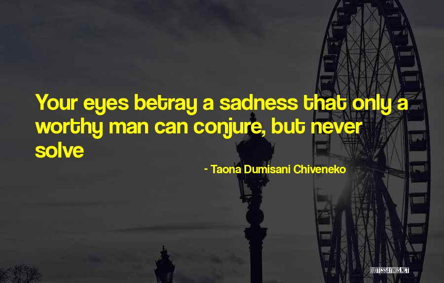 Taona Dumisani Chiveneko Quotes 1607070 Taona Dumisani Chiveneko Quotes 1607070