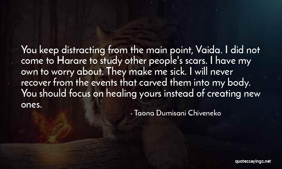 Taona Dumisani Chiveneko Quotes 1637775 Taona Dumisani Chiveneko Quotes 1637775