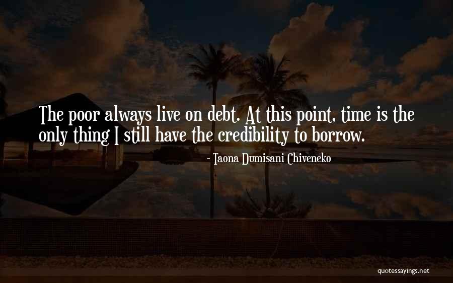 Taona Dumisani Chiveneko Quotes 1650667 Taona Dumisani Chiveneko Quotes 1650667
