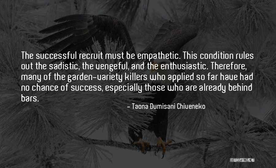 Taona Dumisani Chiveneko Quotes 1707711 Taona Dumisani Chiveneko Quotes 1707711
