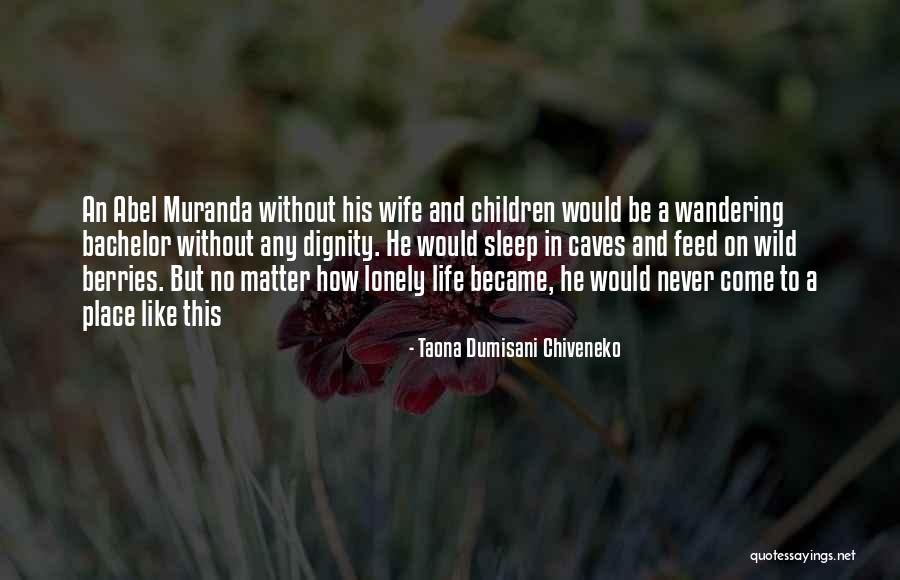 Taona Dumisani Chiveneko Quotes 1809137 Taona Dumisani Chiveneko Quotes 1809137