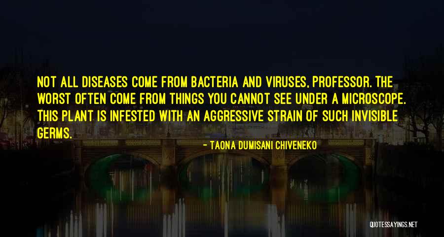 Taona Dumisani Chiveneko Quotes 2221830 Taona Dumisani Chiveneko Quotes 2221830