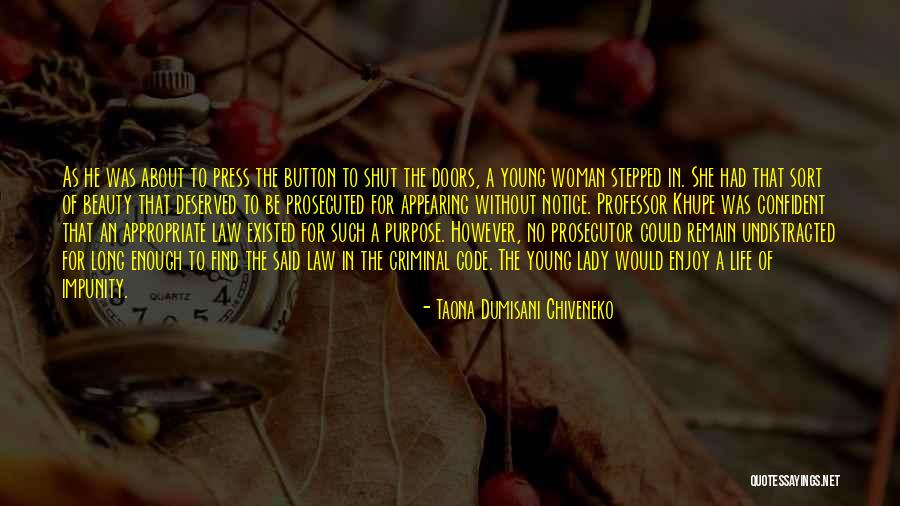 Taona Dumisani Chiveneko Quotes 295736 Taona Dumisani Chiveneko Quotes 295736