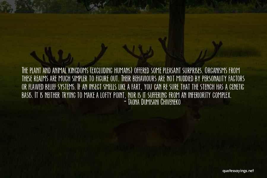 Taona Dumisani Chiveneko Quotes 428329 Taona Dumisani Chiveneko Quotes 428329