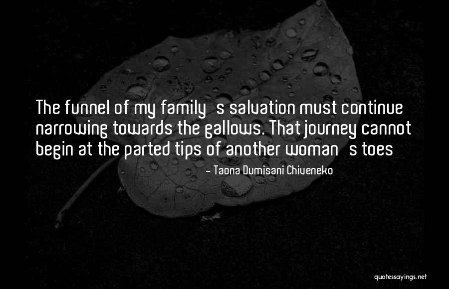 Taona Dumisani Chiveneko Quotes 864823 Taona Dumisani Chiveneko Quotes 864823