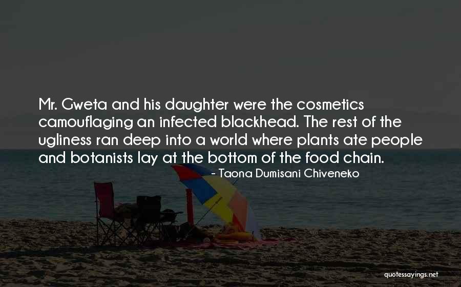 Taona Dumisani Chiveneko Quotes 875351 Taona Dumisani Chiveneko Quotes 875351