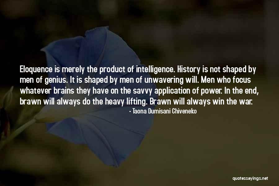 Taona Dumisani Chiveneko Quotes 904561 Taona Dumisani Chiveneko Quotes 904561