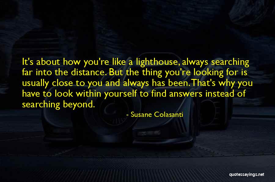 Taona Kuo Quotes By Susane Colasanti Taona Kuo Quotes By Susane Colasanti