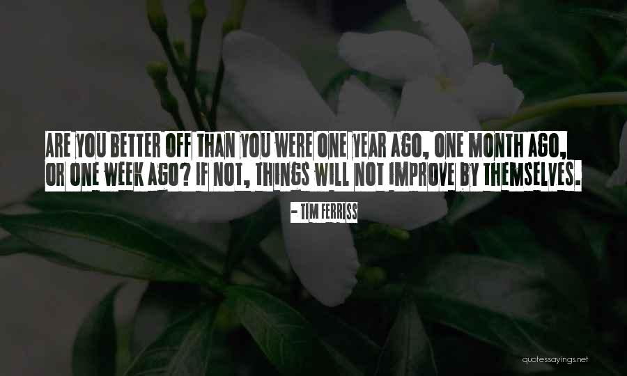 Taona Kuo Quotes By Tim Ferriss Taona Kuo Quotes By Tim Ferriss
