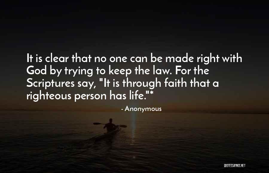 Taona Virginia Quotes By Anonymous Taona Virginia Quotes By Anonymous