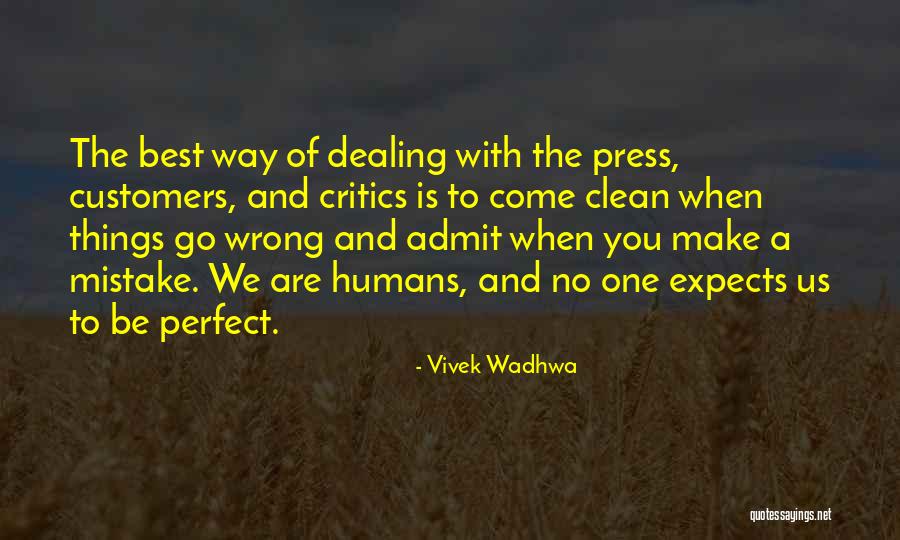 Taona Virginia Quotes By Vivek Wadhwa Taona Virginia Quotes By Vivek Wadhwa