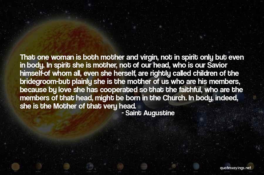 Taong Grasa Quotes By Saint Augustine Taong Grasa Quotes By Saint Augustine