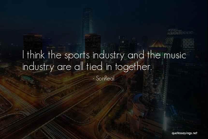Taong Grasa Quotes By SonReal Taong Grasa Quotes By SonReal