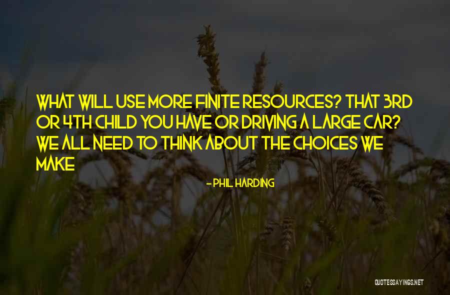 Taong Inggit Quotes By Phil Harding Taong Inggit Quotes By Phil Harding