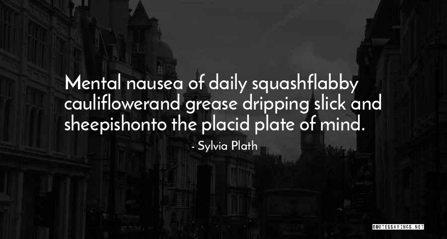 Taong Inggit Quotes By Sylvia Plath Taong Inggit Quotes By Sylvia Plath