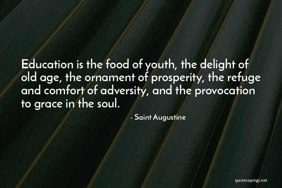 Taong Ma Pride Quotes By Saint Augustine Taong Ma Pride Quotes By Saint Augustine