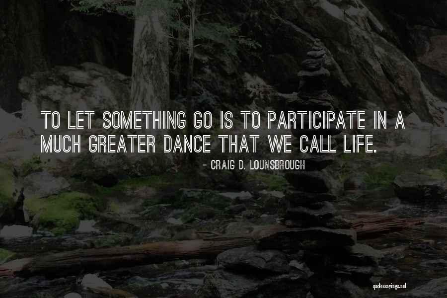 Taong Manloloko Quotes By Craig D. Lounsbrough Taong Manloloko Quotes By Craig D. Lounsbrough
