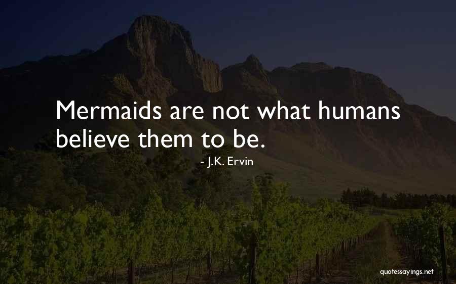 Taong Manloloko Quotes By J.K. Ervin Taong Manloloko Quotes By J.K. Ervin