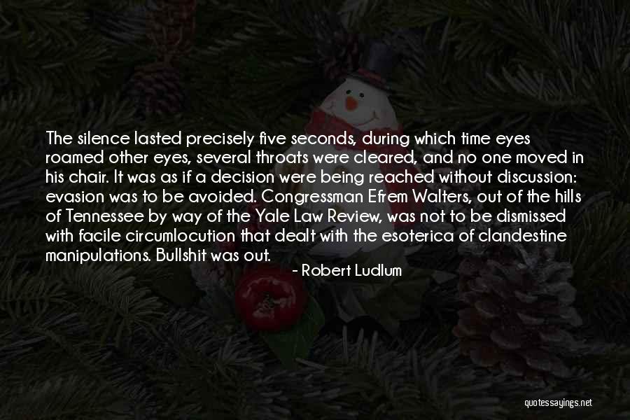 Taong Manloloko Quotes By Robert Ludlum Taong Manloloko Quotes By Robert Ludlum
