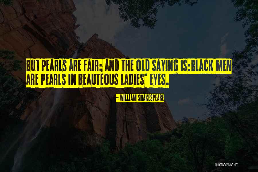 Taong Manloloko Quotes By William Shakespeare Taong Manloloko Quotes By William Shakespeare