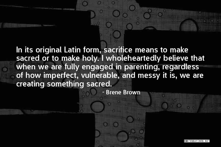 Taong Mapanira Quotes By Brene Brown Taong Mapanira Quotes By Brene Brown