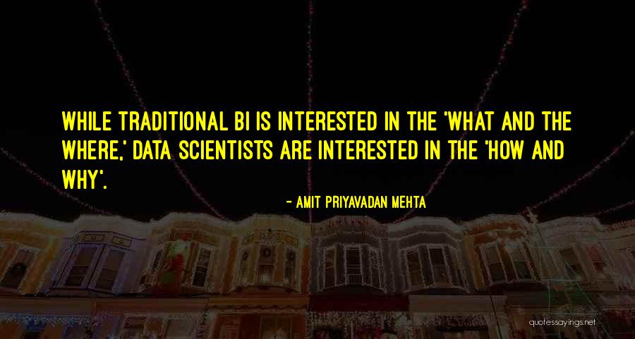 Taong Seryoso Quotes By Amit Priyavadan Mehta Taong Seryoso Quotes By Amit Priyavadan Mehta