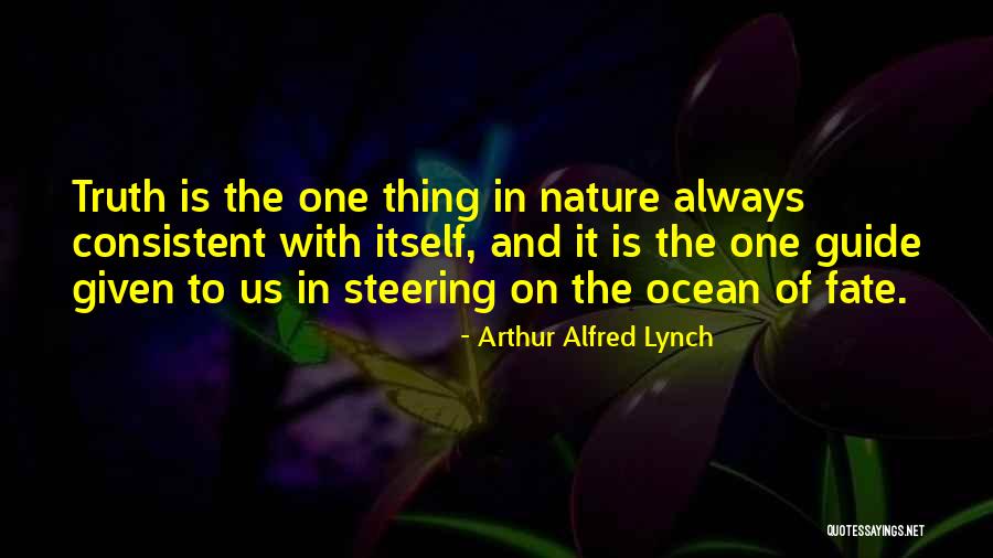 Taong Seryoso Quotes By Arthur Alfred Lynch Taong Seryoso Quotes By Arthur Alfred Lynch